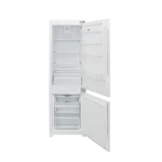 CM 2764 – BUILT-IN COMBI FRIDGE & FREEZER 60 CM