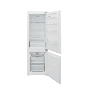 CM 2764 – BUILT-IN COMBI FRIDGE & FREEZER 60 CM