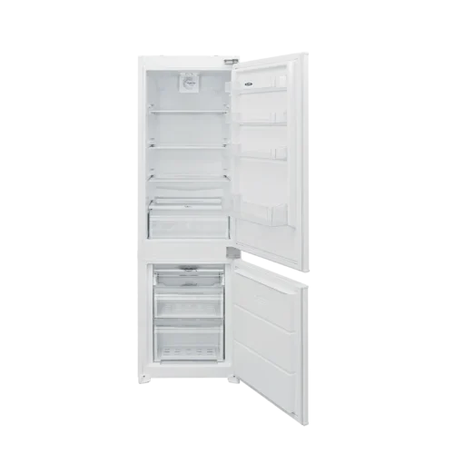 CM 2764 – BUILT-IN COMBI FRIDGE & FREEZER 60 CM
