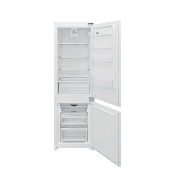 CM 2764 – BUILT-IN COMBI FRIDGE & FREEZER 60 CM