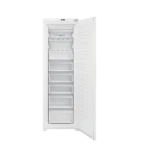 CM 2791 – BUILT-IN FULL FREEZER