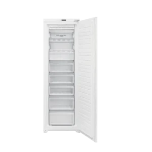 CM 2791 – BUILT-IN FULL FREEZER