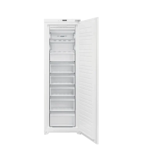 CM 2791 – BUILT-IN FULL FREEZER