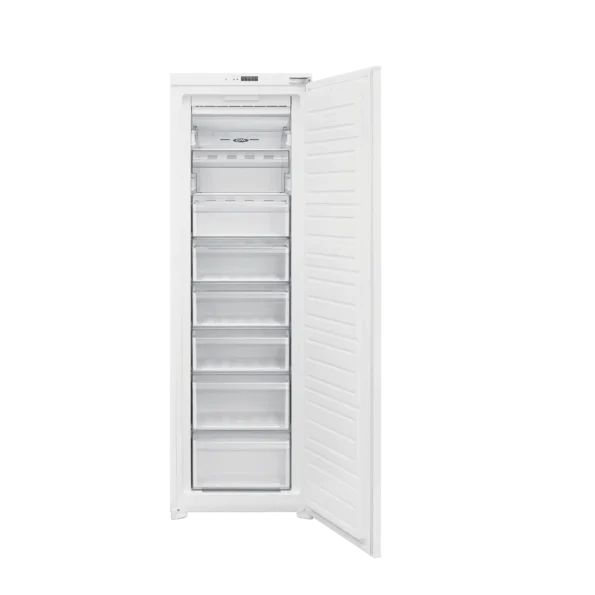 CM 2791 – BUILT-IN FULL FREEZER