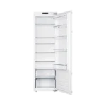 CM 2795 BUILT IN FULL FRIDGE