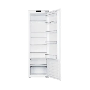 CM 2795 BUILT IN FULL FRIDGE