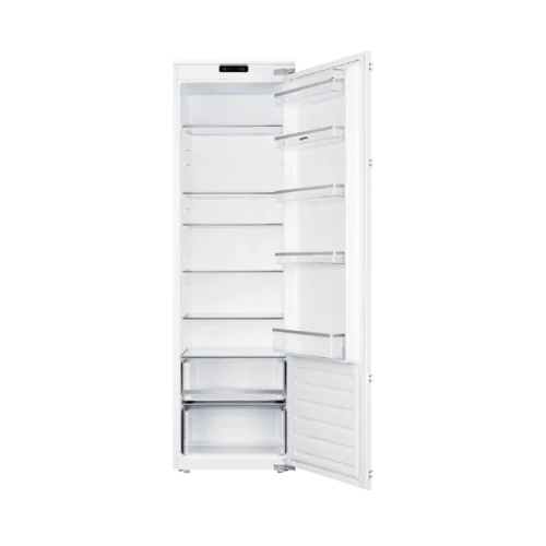CM 2795 BUILT IN FULL FRIDGE