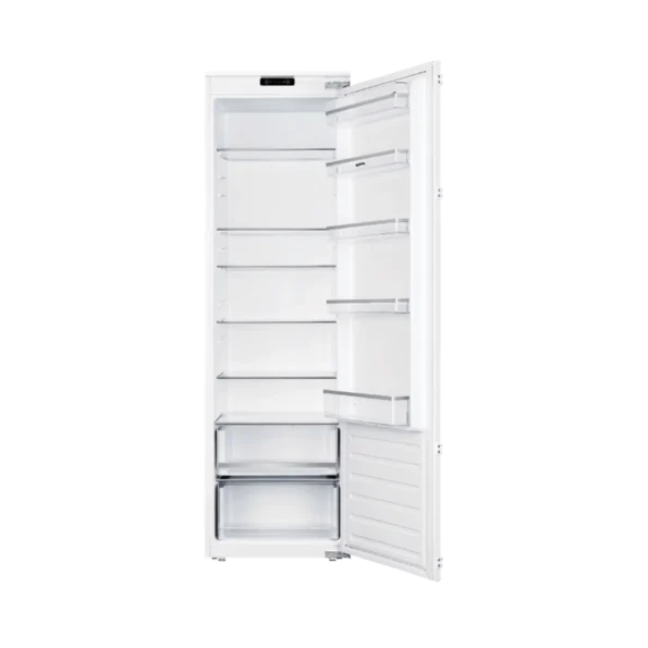 CM 2795 BUILT IN FULL FRIDGE