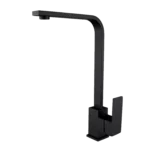 CM 8405MBK