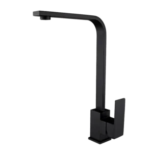 CM 8405MBK
