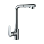 CM 90277MISCCRM