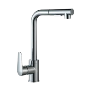 CM 90277MISCCRM