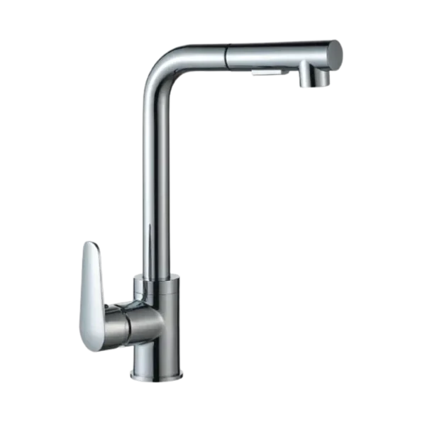 CM 90277MISCCRM