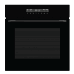 CM ART BLACK