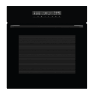 CM ART BLACK