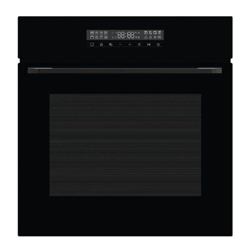 CM ART BLACK