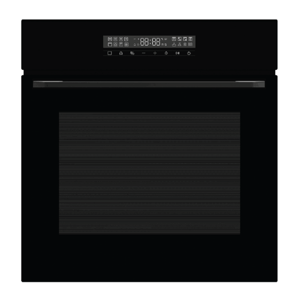 CM ART BLACK