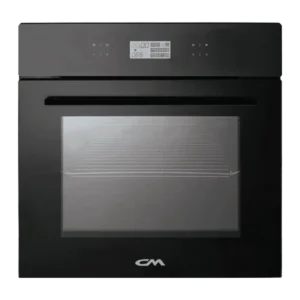CM BAND TC NERO