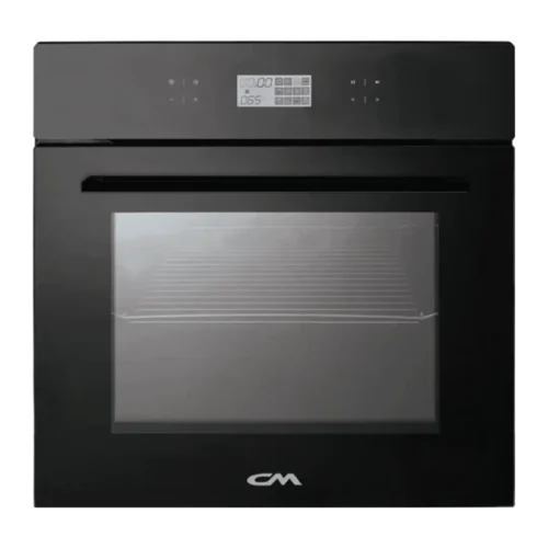 CM BAND TC NERO