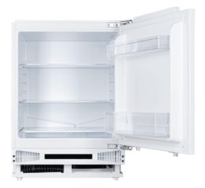 Carysil BI UR DF 60 AC built-in Fridge