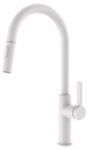 Carysil BR 500KTPRO SN-06 kitchen sink mixer