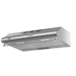 CM C3-PUSH-BUTTON-60-CM-SS