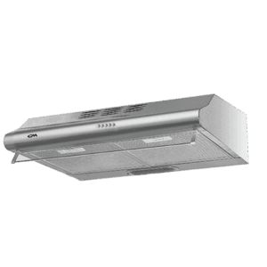 CM C3-PUSH-BUTTON-60-CM-SS