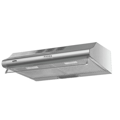 CM C3-PUSH-BUTTON-60-CM-SS