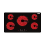 CM CASA-90