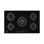 CM CRYSTAL-90