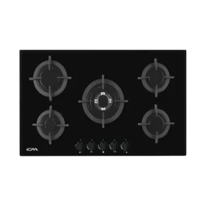 CM CRYSTAL-90