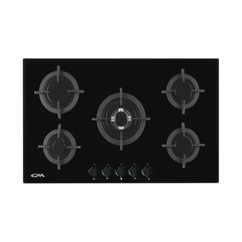 CM CRYSTAL-90