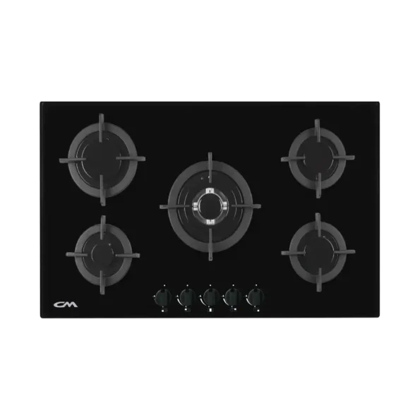CM CRYSTAL-90