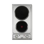 CM DOMINO-30