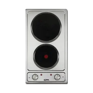 CM DOMINO-30