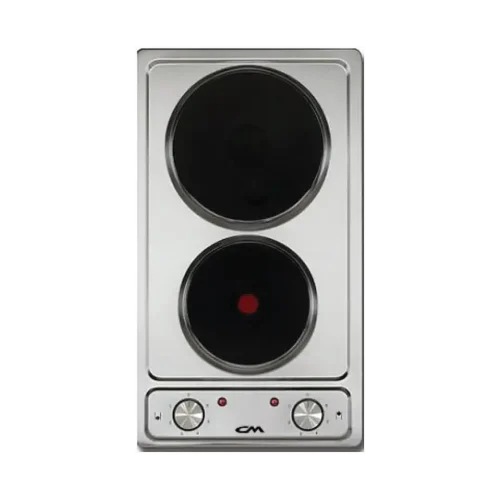 CM DOMINO-30