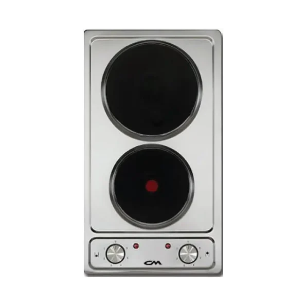 CM DOMINO-30