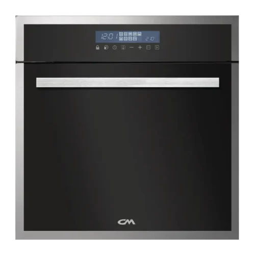 CM ELEMENT 60