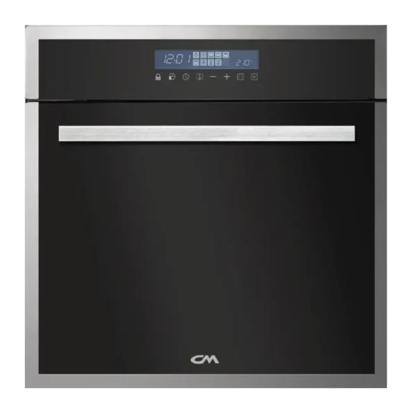 CM ELEMENT 60