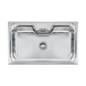 CM Elite EUREKA 011733- 860 X 510