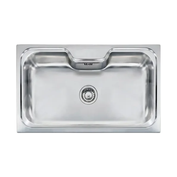 CM Elite EUREKA 011733- 860 X 510