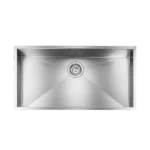 CM Elite FILOQUADRA 01191A-850 X 450