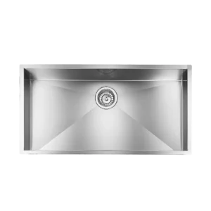CM Elite FILOQUADRA 01191A-850 X 450
