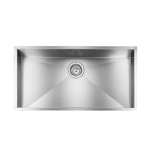 CM Elite FILOQUADRA 01191A-850 X 450
