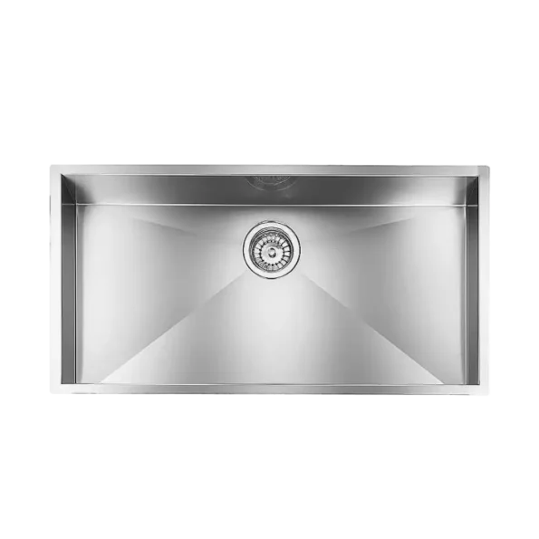 CM Elite FILOQUADRA 01191A-850 X 450