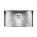 CM Elite FILOQUADRA 016916-770 X 450