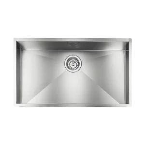 CM Elite FILOQUADRA 016916-770 X 450