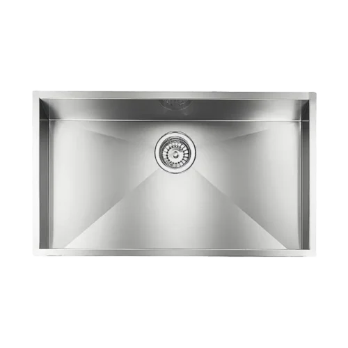 CM Elite FILOQUADRA 016916-770 X 450