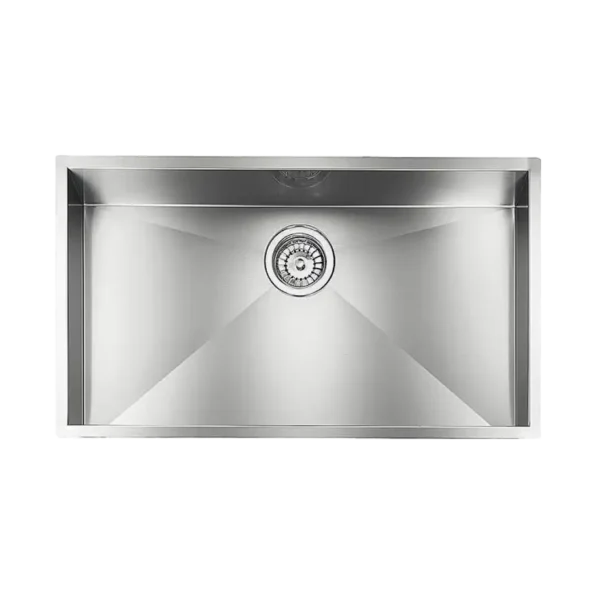 CM Elite FILOQUADRA 016916-770 X 450