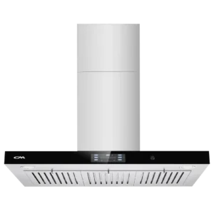 CM FLORENCE 60cm